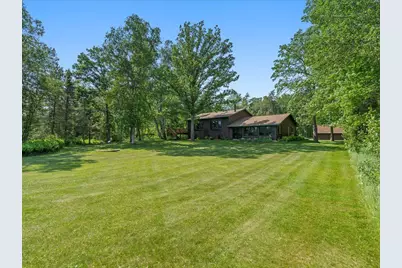 15473 Wilderness Trail, Crosslake, MN 56442 - Photo 50