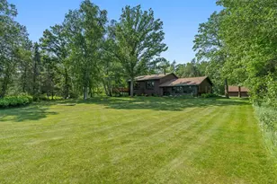 15473 Wilderness Trail, Crosslake, MN 56442 - Photo 50