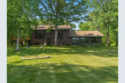 15473 Wilderness Trail, Crosslake, MN 56442 - Photo 46