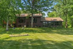 15473 Wilderness Trail, Crosslake, MN 56442 - Photo 46