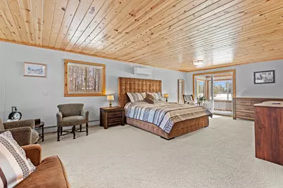 15473 Wilderness Trail, Crosslake, MN 56442 - Photo 20