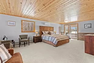 15473 Wilderness Trail, Crosslake, MN 56442 - Photo 20