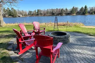 15473 Wilderness Trail, Crosslake, MN 56442 - Photo 56