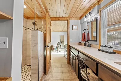 15473 Wilderness Trail, Crosslake, MN 56442 - Photo 30