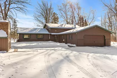 15473 Wilderness Trail, Crosslake, MN 56442 - Photo 20