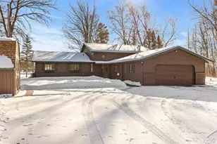 15473 Wilderness Trail, Crosslake, MN 56442 - Photo 20