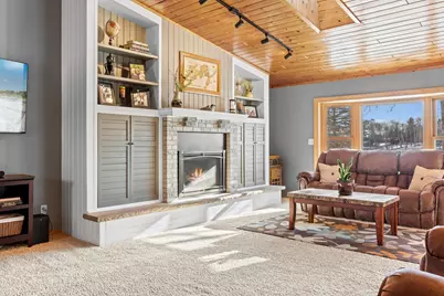 15473 Wilderness Trail, Crosslake, MN 56442 - Photo 6