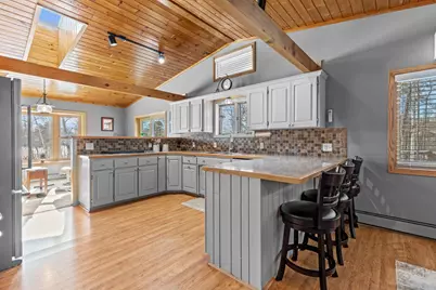 15473 Wilderness Trail, Crosslake, MN 56442 - Photo 12