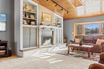 15473 Wilderness Trail, Crosslake, MN 56442 - Photo 6