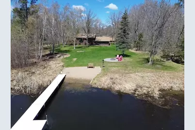 15473 Wilderness Trail, Crosslake, MN 56442 - Photo 2