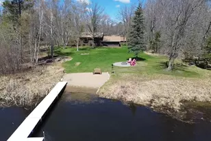 15473 Wilderness Trail, Crosslake, MN 56442 - Photo 2