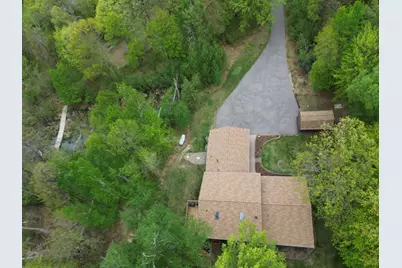 15473 Wilderness Trail, Crosslake, MN 56442 - Photo 54