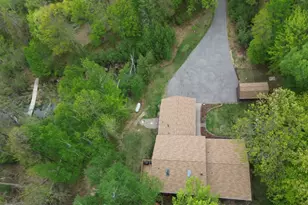 15473 Wilderness Trail, Crosslake, MN 56442 - Photo 54