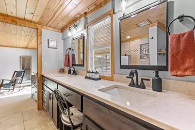 15473 Wilderness Trail, Crosslake, MN 56442 - Photo 28