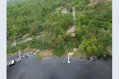 15473 Wilderness Trail, Crosslake, MN 56442 - Photo 50