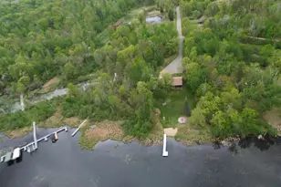 15473 Wilderness Trail, Crosslake, MN 56442 - Photo 50