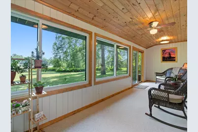15473 Wilderness Trail, Crosslake, MN 56442 - Photo 22