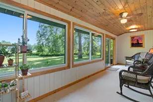 15473 Wilderness Trail, Crosslake, MN 56442 - Photo 22