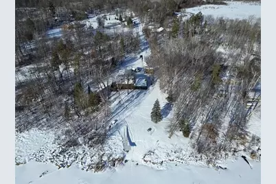 15473 Wilderness Trail, Crosslake, MN 56442 - Photo 54