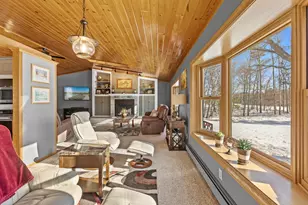 15473 Wilderness Trail, Crosslake, MN 56442 - Photo 8