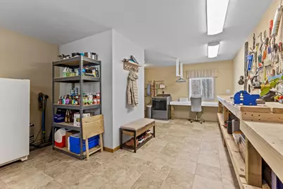 15473 Wilderness Trail, Crosslake, MN 56442 - Photo 44