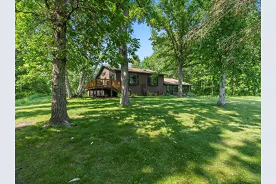 15473 Wilderness Trail, Crosslake, MN 56442 - Photo 60