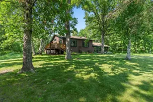 15473 Wilderness Trail, Crosslake, MN 56442 - Photo 60