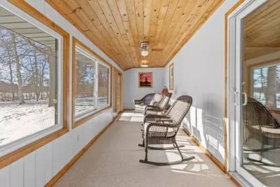 15473 Wilderness Trail, Crosslake, MN 56442 - Photo 24