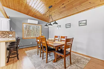 15473 Wilderness Trail, Crosslake, MN 56442 - Photo 14