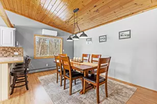 15473 Wilderness Trail, Crosslake, MN 56442 - Photo 14