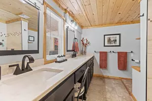 15473 Wilderness Trail, Crosslake, MN 56442 - Photo 24