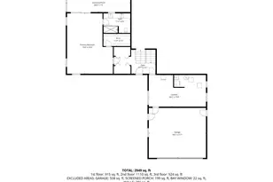 15473 Wilderness Trail, Crosslake, MN 56442 - Photo 64
