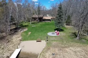 15473 Wilderness Trail, Crosslake, MN 56442 - Photo 66