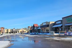 15473 Wilderness Trail, Crosslake, MN 56442 - Photo 72