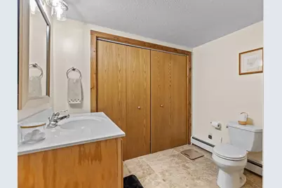 15473 Wilderness Trail, Crosslake, MN 56442 - Photo 34