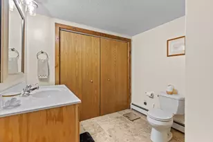 15473 Wilderness Trail, Crosslake, MN 56442 - Photo 34
