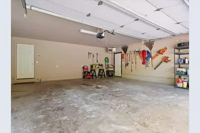 15473 Wilderness Trail, Crosslake, MN 56442 - Photo 48