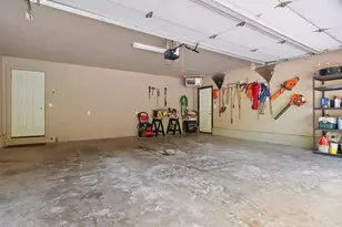 15473 Wilderness Trail, Crosslake, MN 56442 - Photo 48