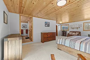 15473 Wilderness Trail, Crosslake, MN 56442 - Photo 26