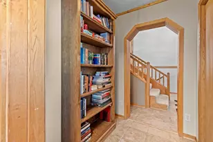 15473 Wilderness Trail, Crosslake, MN 56442 - Photo 32