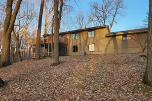 2909 Stratford Ln, Mound, MN 55364 - Photo 2