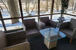 2909 Stratford Ln, Mound, MN 55364 - Photo 18