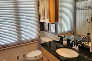 2909 Stratford Ln, Mound, MN 55364 - Photo 12