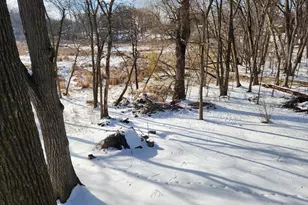 2909 Stratford Ln, Mound, MN 55364 - Photo 20