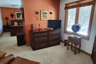 2909 Stratford Ln, Mound, MN 55364 - Photo 10