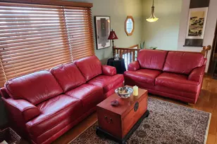 2909 Stratford Ln, Mound, MN 55364 - Photo 8