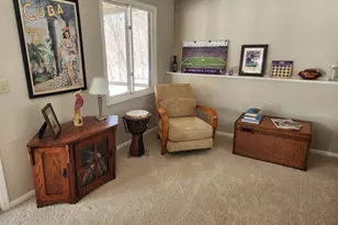 2909 Stratford Ln, Mound, MN 55364 - Photo 16