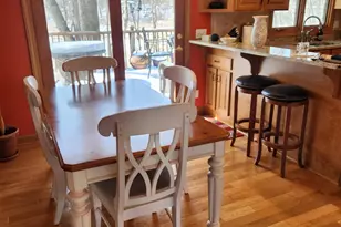 2909 Stratford Ln, Mound, MN 55364 - Photo 6