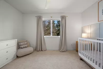 12314 Sunnybrook Road, Eden Prairie, MN 55347 - Photo 24