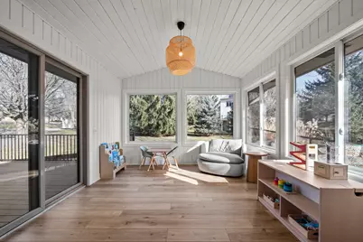 12314 Sunnybrook Road, Eden Prairie, MN 55347 - Photo 12